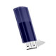 Pen Drive Files Salvage icon